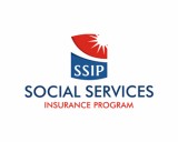 /public/logoimage/1525360183Social Services Insurance Program 5.jpg